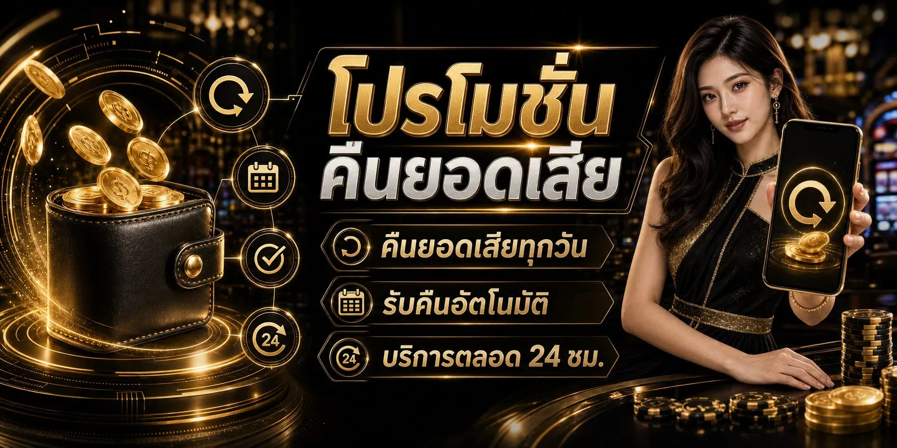 singhapark699 เว็บคาสิโนออนไลน์ สล็อต บาคาร่า ฝากถอนออโต้