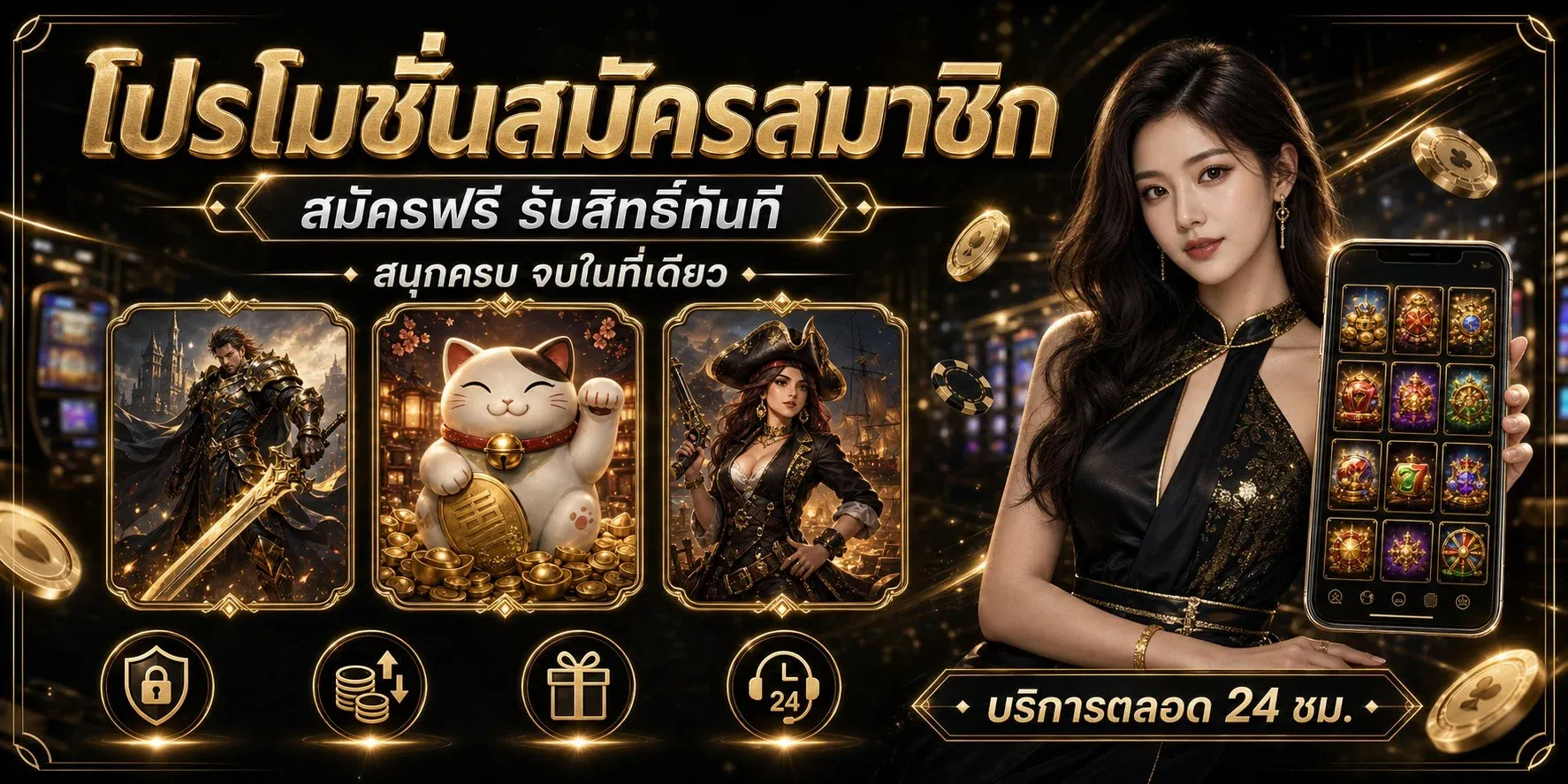 SINGHAPARK969 เว็บสล็อตครบทุกค่าย ฝากถอนออโต้